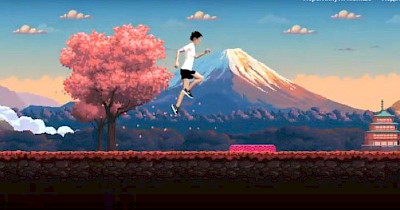 Ігри розуму: гейміфікація як новий інструмент маркетингу