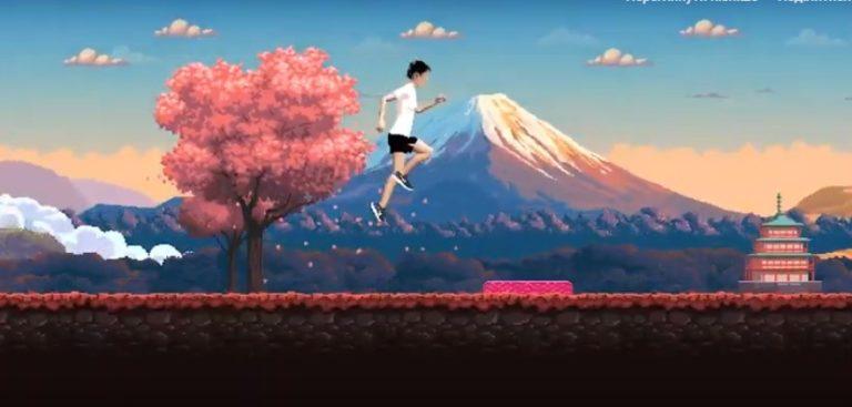 Игры разума: геймификация как новый инструмент маркетинга