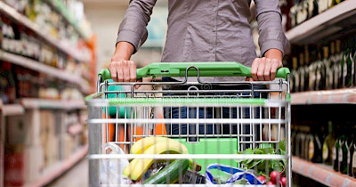 Дослідження Nielsen: на чому економлять і чого бояться українці (+інфографіка)