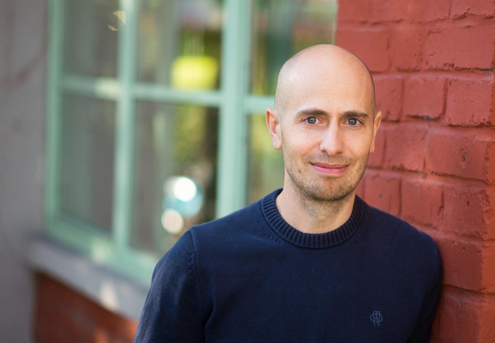 Власник Aukro в Чехії: Чому маркетплейс став інтернет-аукціоном