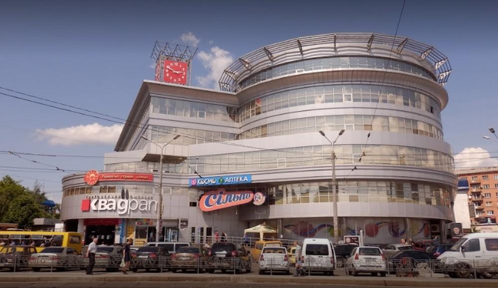 Пора оновитися: Сільпо закриває один із найуспішніших київських магазинів