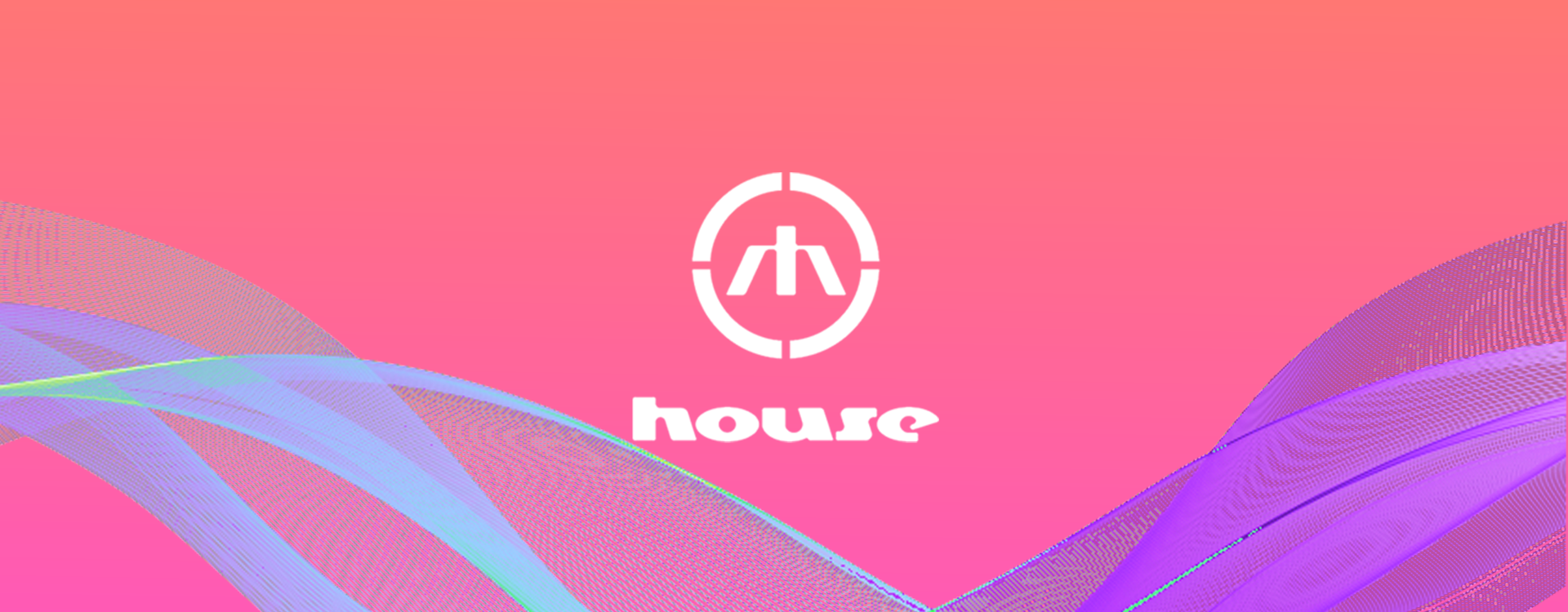 В ТРЦ Dream Town откроется крупнейший в Киеве магазин House