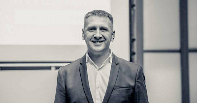 HR-директором Multiplex призначений колишній топ-менеджер Intertop і Алло