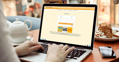 Топ-25 сайтов UAnet за апрель: самые популярные в e-commerce — OLX, Prom и Rozetka