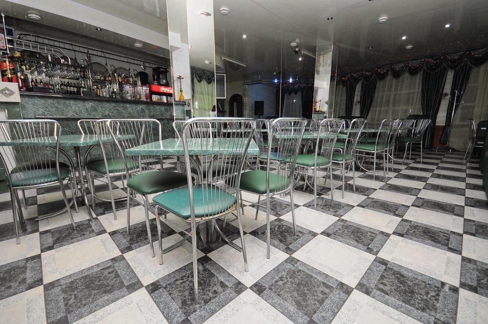 Наелись: почему столичные рестораторы массово распродают или закрывают заведения