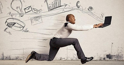 Локальне VS органічне: як офлайн-магазину вибрати ефективне SЕО