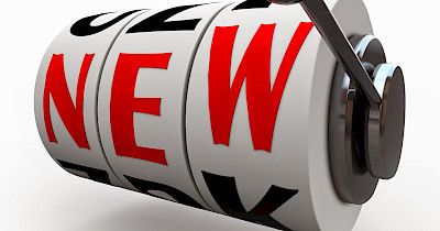 Аналитика Nielsen: как сделать новый товар успешным на рынке. Три важных шага