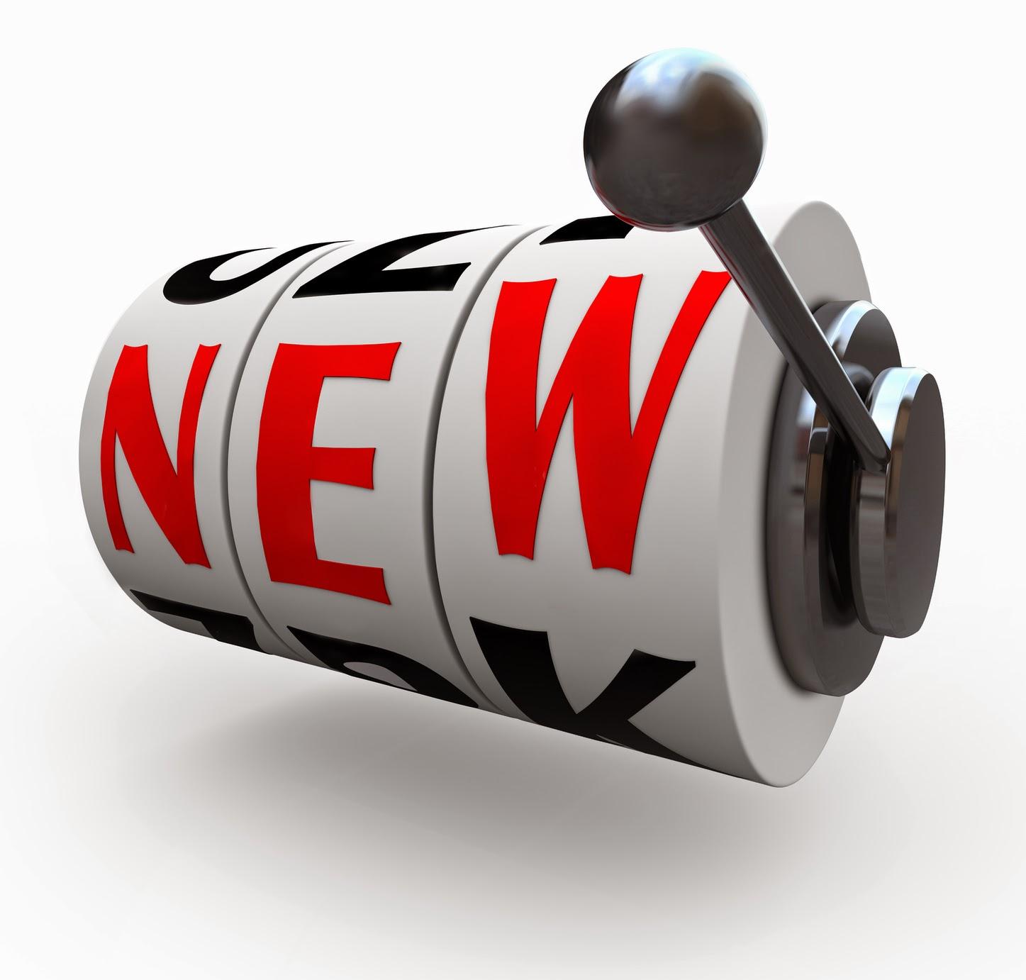 Аналитика Nielsen: как сделать новый товар успешным на рынке. Три важных шага