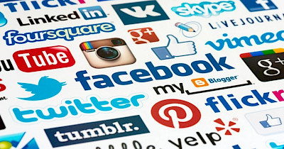 Рейтинг UAnet за апрель: интернет-магазины значительно потеряли в охвате