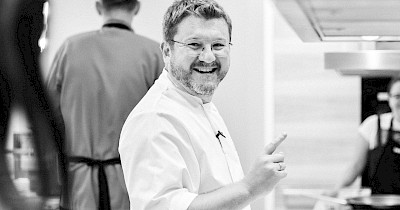 Дмитро Борисов: Вклали в Білий налив $100 000, а окупили його за 54 дня