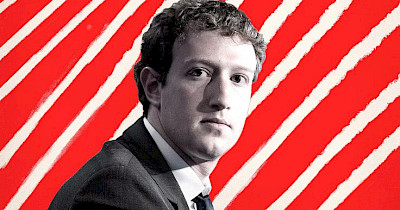 Полезные обновления для бизнеса в соцсетях и мессенджерах в апреле