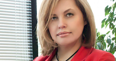 Наталья Азюковская, Varus: Планируем активное масштабирование и новые регионы