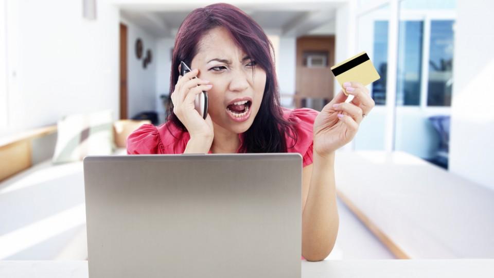 Как сделать для покупателей и продавцов возвраты win-win