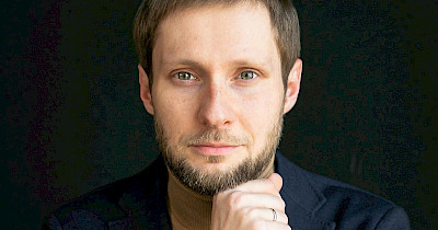 Маркетинг-директором ЦУМ Киев назначен Алексей Зеркаль