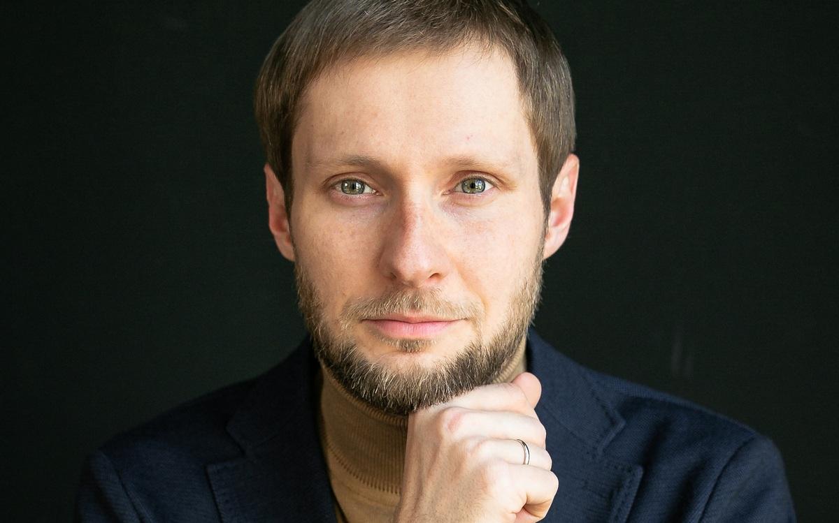 Маркетинг-директором ЦУМ Киев назначен Алексей Зеркаль