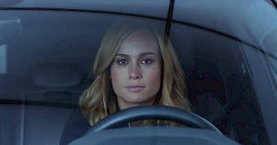 Реклама тижня: Моршинська, Samsung, Coca Cola, Audi і Капітан Марвел