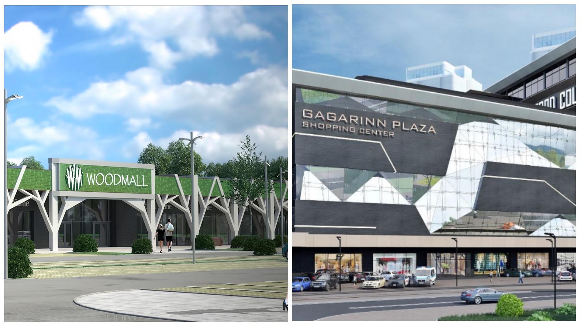 CBRE: как развивается региональный рынок ритейла и торговой недвижимости