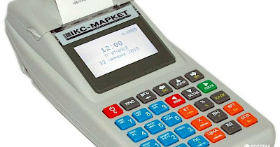 Одним письмом: Минфин упростил регистрацию кассовых аппаратов