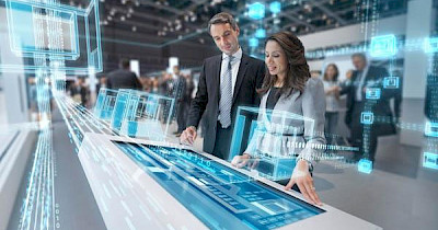 Тренд чи неминучість? Експерти про діджиталізацію та які інструменти must have для будь-якої компанії