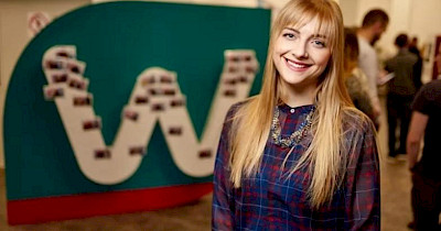 Екатерина Веремеева, Watsons: Контент-образование – новый тренд в PR и маркетинге