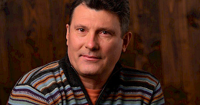 Геннадій Виходцев, Фокстрот: Акцент в торгівлі зараз треба робити на смартфони