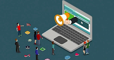 Топ рекламодателей марта в интернете: в лидерах Драйв Спорт и Rozetka