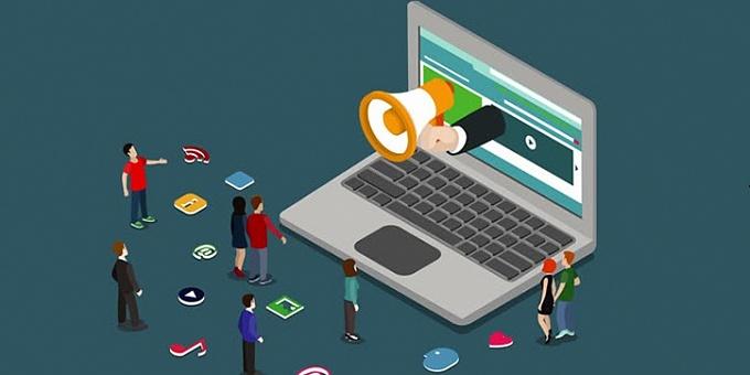 Топ рекламодателей марта в интернете: в лидерах Драйв Спорт и Rozetka