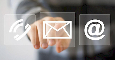 Топ-6 способів збільшити конверсію, вказавши номер телефону на сайті інтернет-магазину