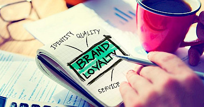 Постійні клієнти забезпечують до 70% продажів компаній – дослідження