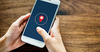 Как конвертировать поисковый трафик в продажи: подсказки для интернет-магазина