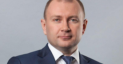 В’ячеслав Клімов, Нова пошта: Якби Укрпошта раптово зникла, я б зрадів, але…