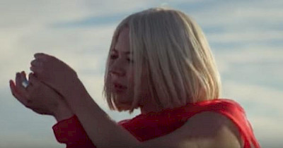 Реклама тижня: Моршинська, Mountain Dew, Stella Artois, Dakha Brakha і Onuka