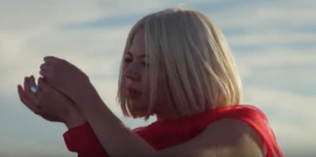 Реклама тижня: Моршинська, Mountain Dew, Stella Artois, Dakha Brakha і Onuka