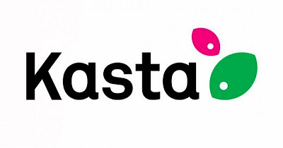 Доля продаж маркетплейса Kasta достигла 40% от общего оборота компании