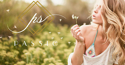 Співвласники взуттєвого бренду Passio: Хочемо збільшити обсяг виробництва мінімум в п’ять разів