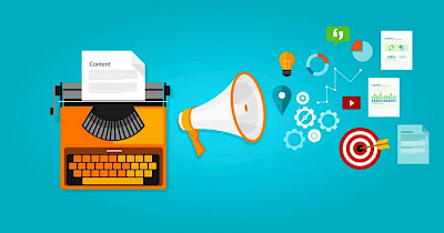 Кейс: бесплатное продвижение интернет-магазина с помощью контент-маркетинга