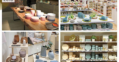 Продається все: які світові тренди використовує Епіцентр при формуванні асортименту (+фото)