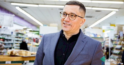 Сергей Дружук, Вопак и Пакко: Гипермаркеты постепенно исчезают с рынка