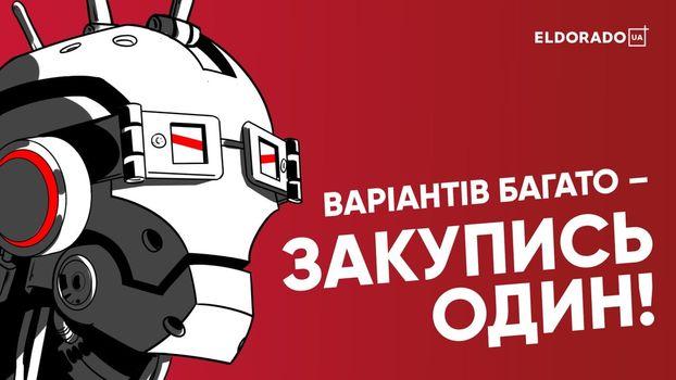 Честный Эльдорон и Слуга Народа: как ритейлеры обыгрывают президентские выборы