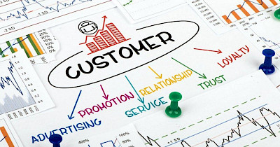 Топ-6 факторов и 10 главных требований customer experience в 2019 году