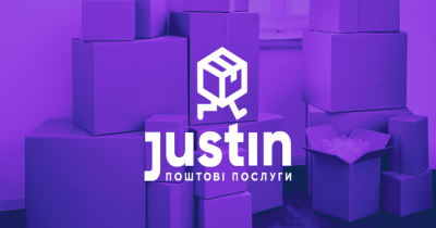 Не Сільпо единым: как развивается логистический оператор Justin