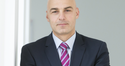 Заместителем СЕО Varus назначен бывший топ французской сети супермаркетов