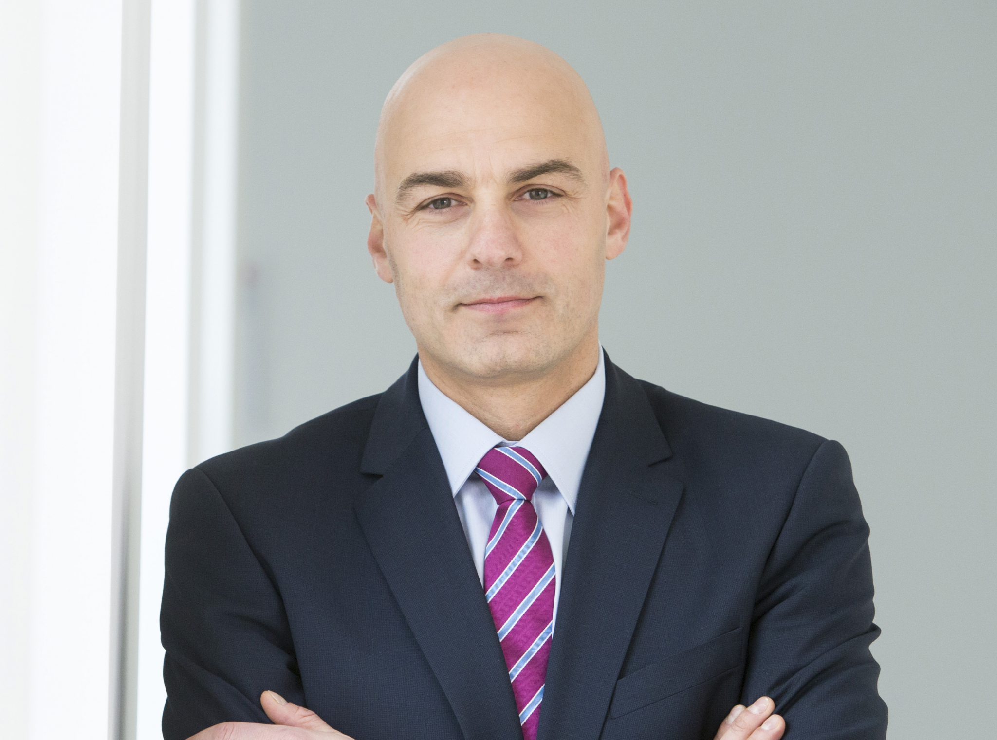 Заместителем СЕО Varus назначен бывший топ французской сети супермаркетов