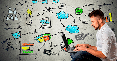 Зламний рік: основні рекламні тренди 2019 року