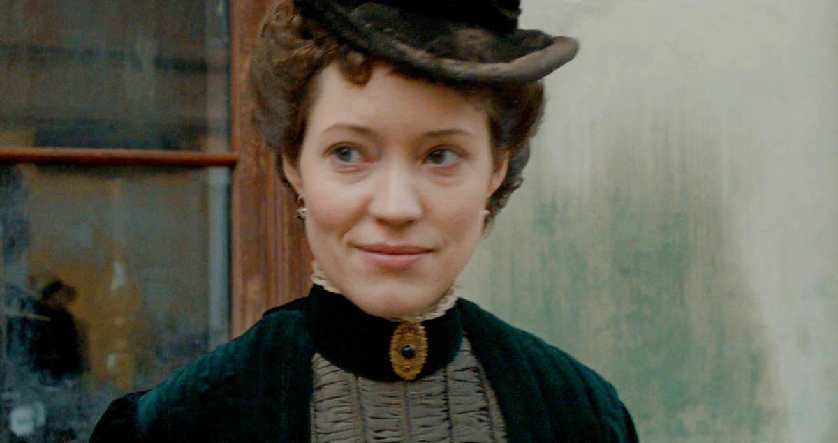 Реклама тижня: Aldi, Reebok, Mercedes, Levi’s і Зелена Аптека