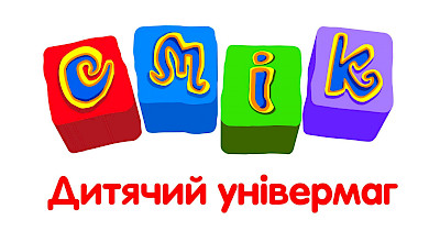 SMYK brand became the Ukrainian Retail Association member