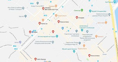 Быть на виду: как ритейлерам удержать покупателей во время «низкого» сезона