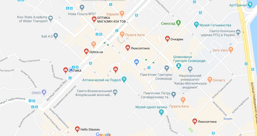 Быть на виду: как ритейлерам удержать покупателей во время «низкого» сезона