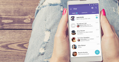 Февральские рокировки в топ-25 сайтов UAnet: минус Аllo, проседание Rozetka, рост OLX и Prom.ua