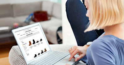 Правильный SMM: как обрабатывать заявки и повышать конверсию в продажи